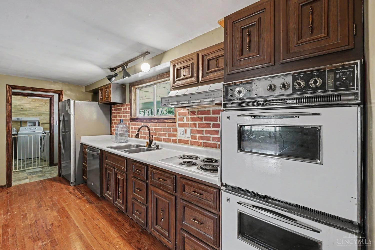 1649 Main Street, Lewis Twp, OH, 45119 — photo 8
