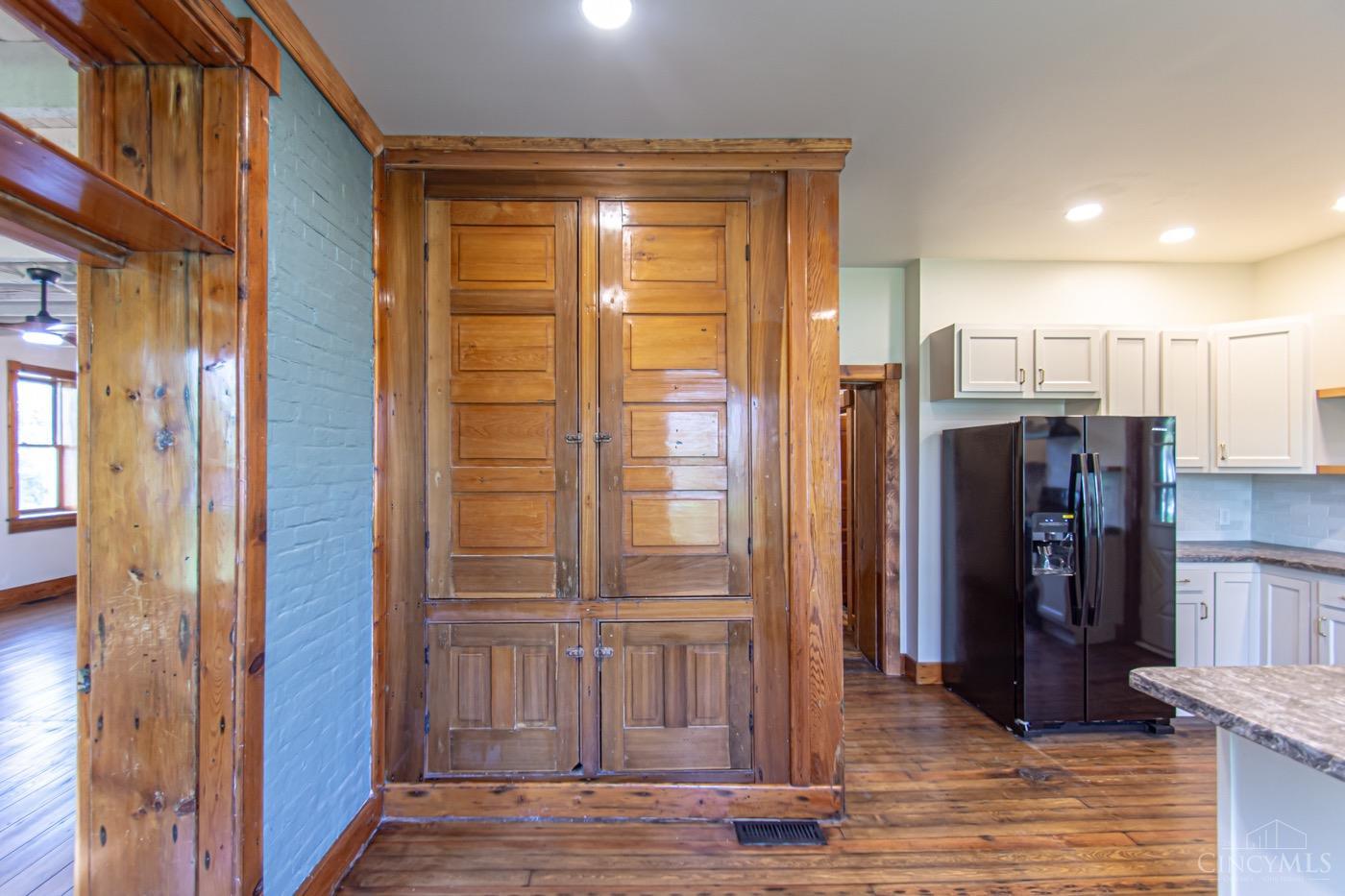 117 Montgomery Avenue, Carlisle, OH, 45005 — photo 19