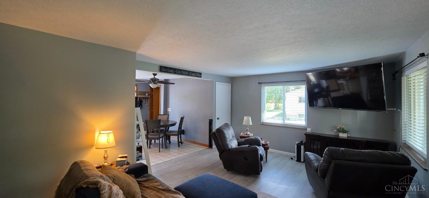 4126 California Road, Morgan Twp, OH, 45053 — photo 2