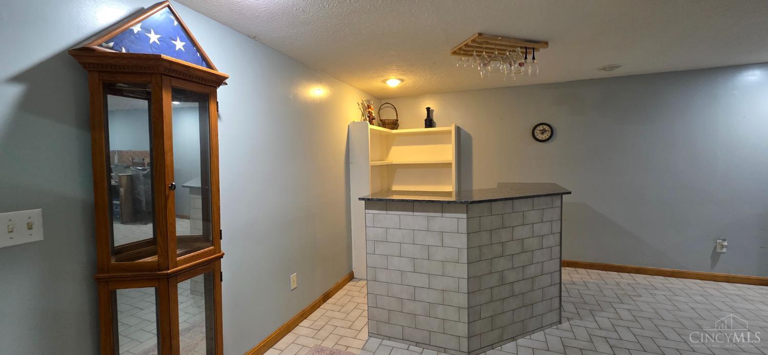4126 California Road, Morgan Twp, OH, 45053 — photo 10