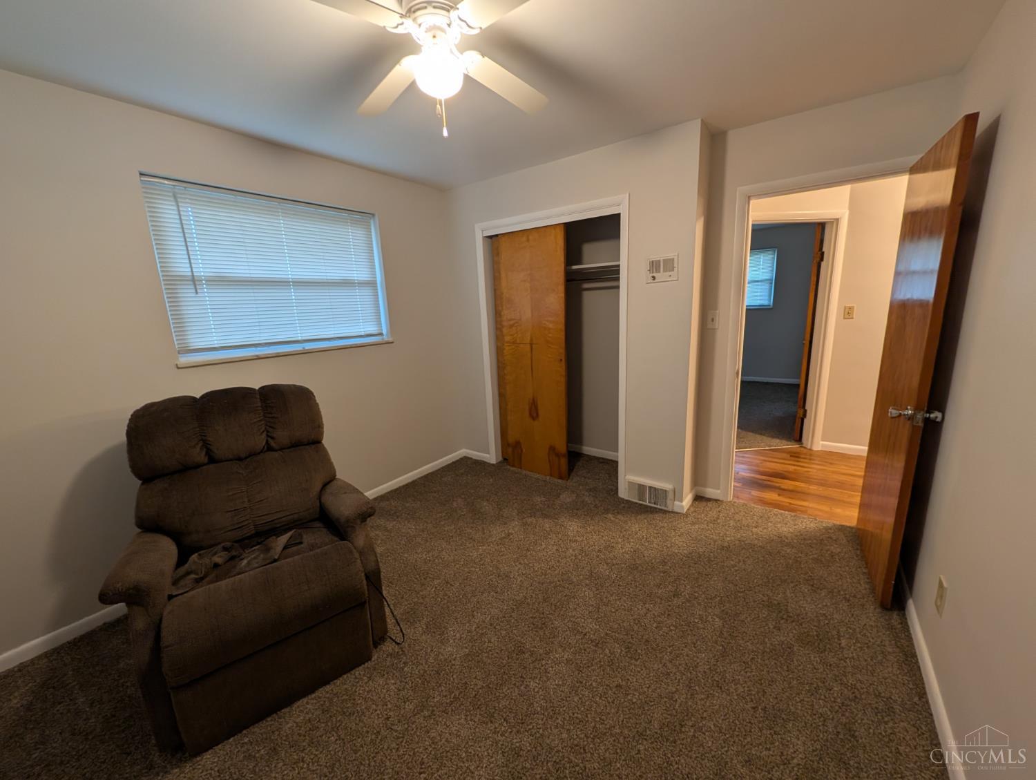 7258 Dimmick Road, West Chester, OH, 45069 — photo 26