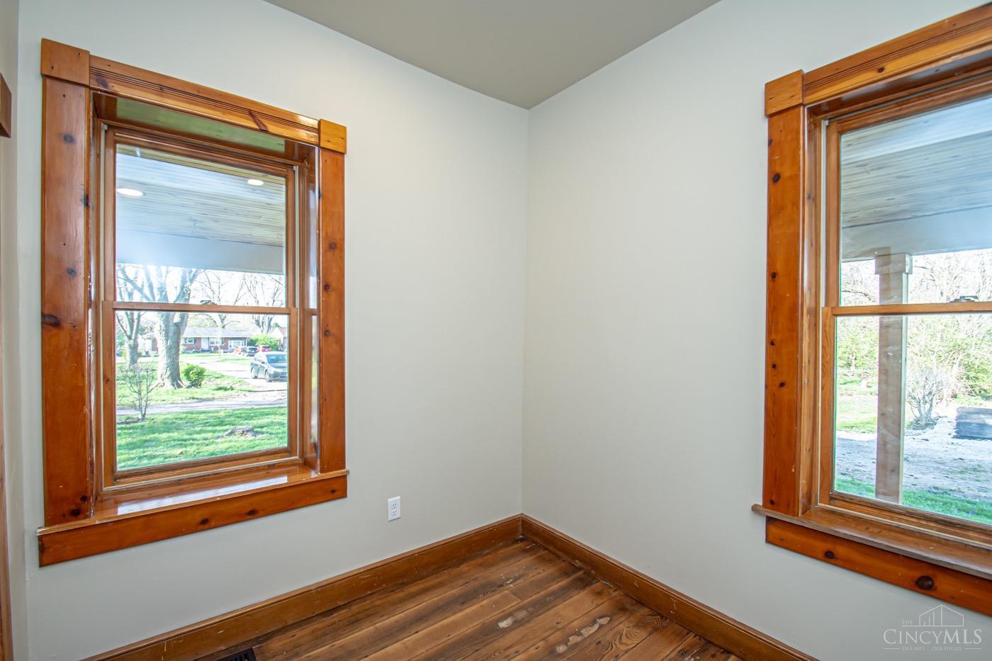 117 Montgomery Avenue, Carlisle, OH, 45005 — photo 26