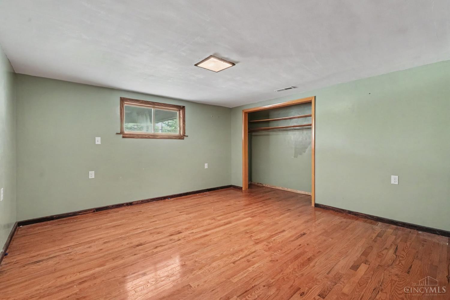 1649 Main Street, Lewis Twp, OH, 45119 — photo 14