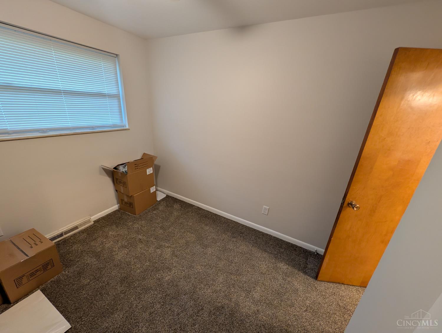 7258 Dimmick Road, West Chester, OH, 45069 — photo 24