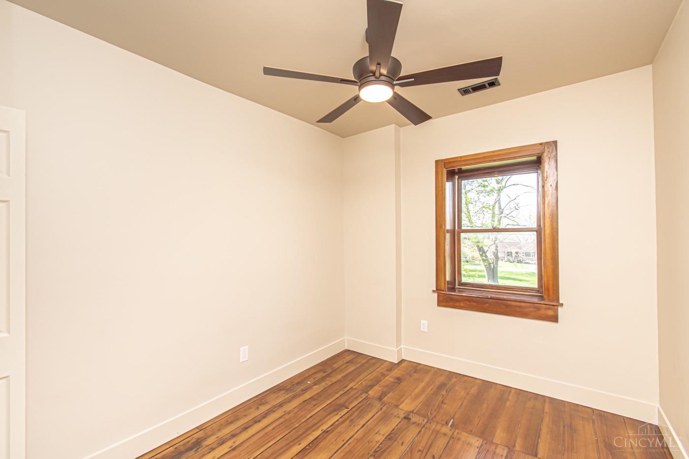 117 Montgomery Avenue, Carlisle, OH, 45005 — photo 41