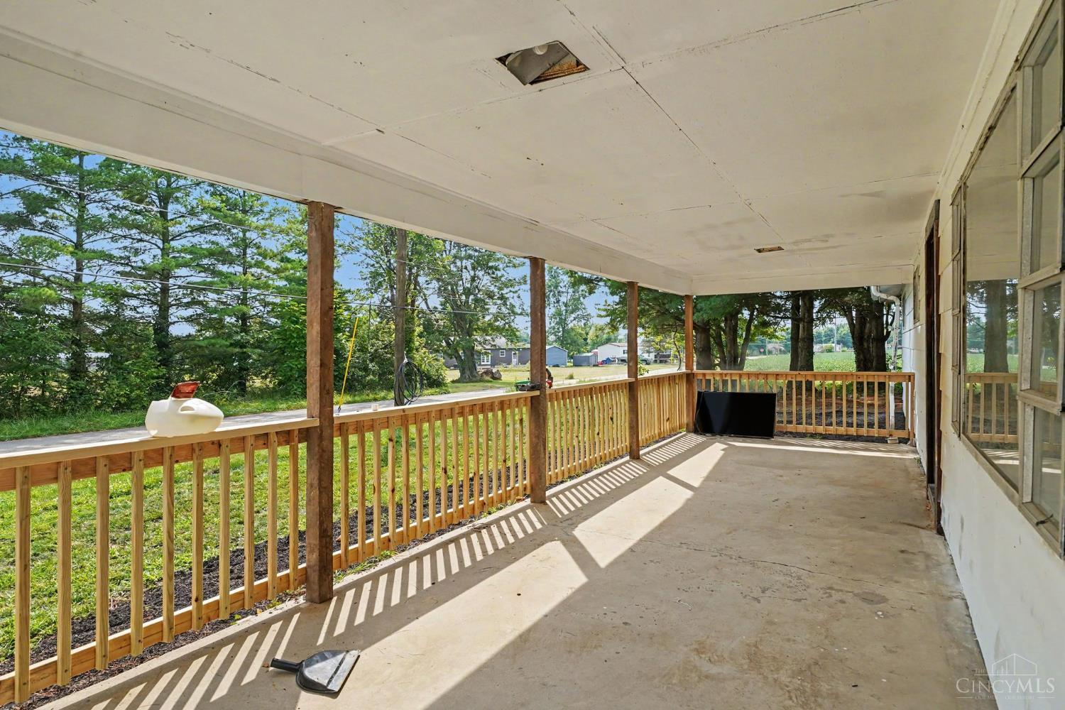 1649 Main Street, Lewis Twp, OH, 45119 — photo 18