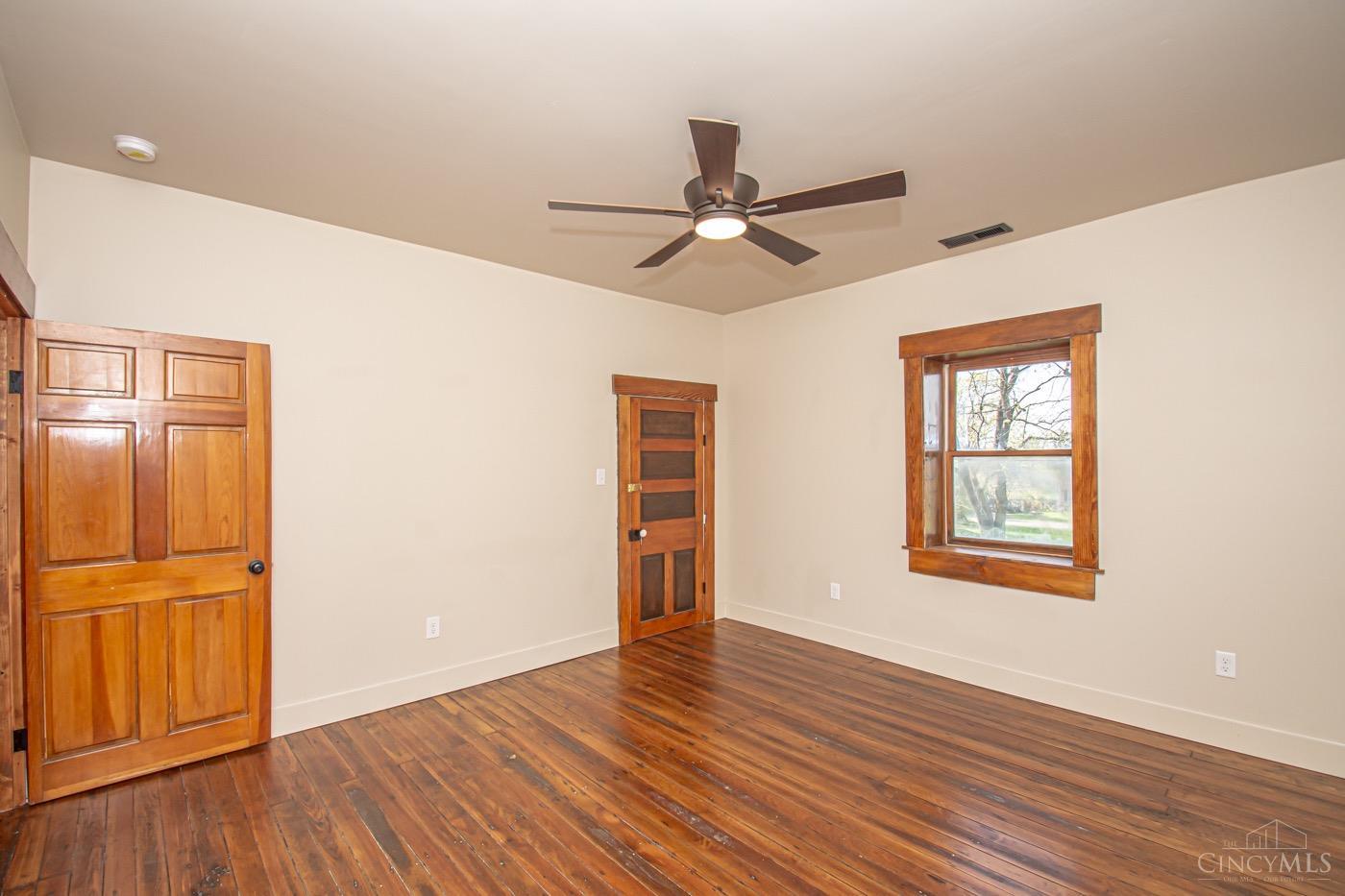 117 Montgomery Avenue, Carlisle, OH, 45005 — photo 34