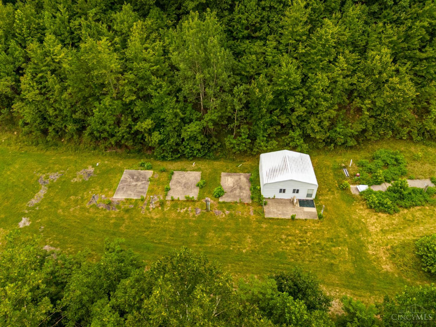 6560 Mt Unger Road, Otway, OH, 45657 — photo 8