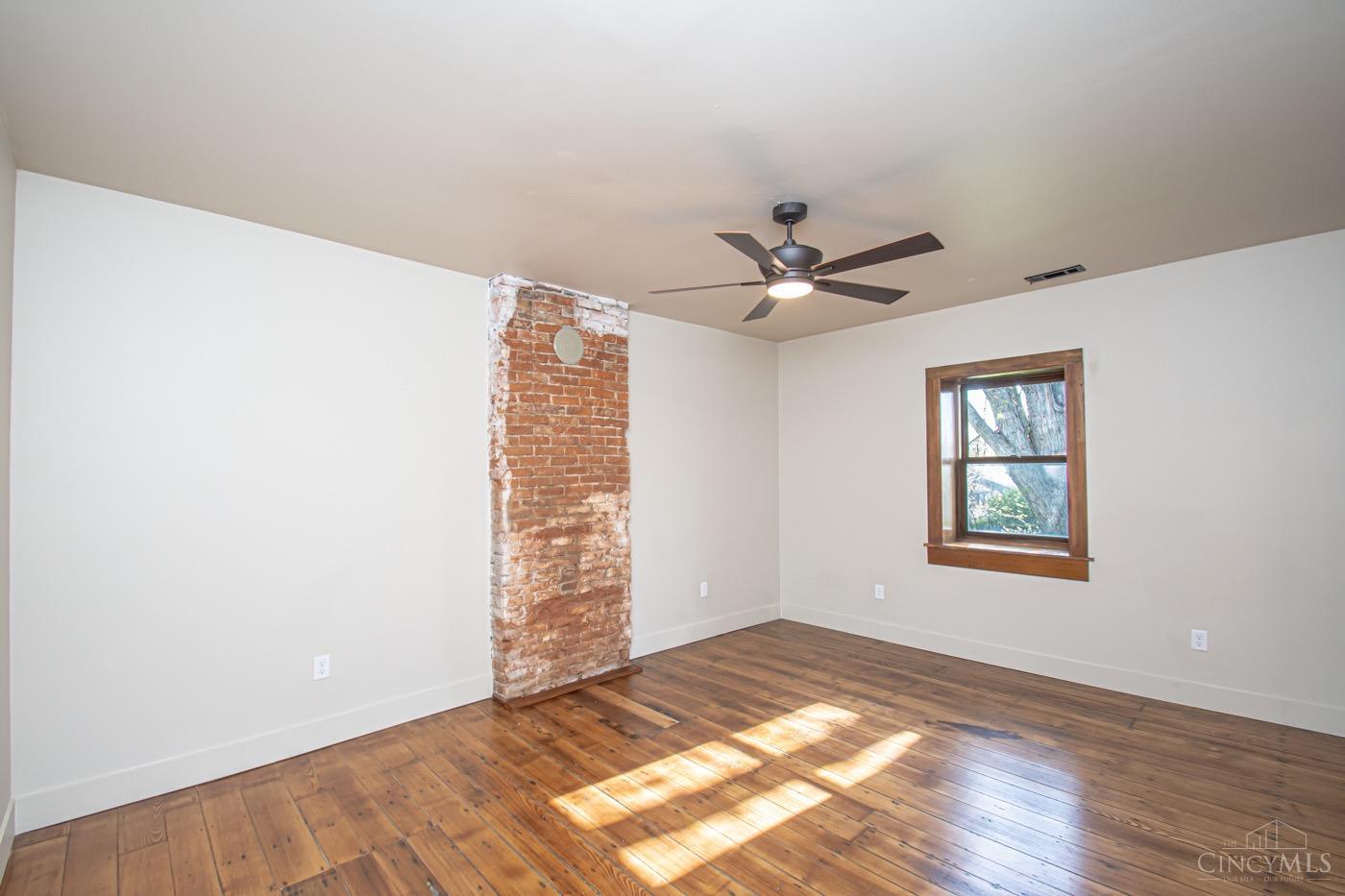 117 Montgomery Avenue, Carlisle, OH, 45005 — photo 45