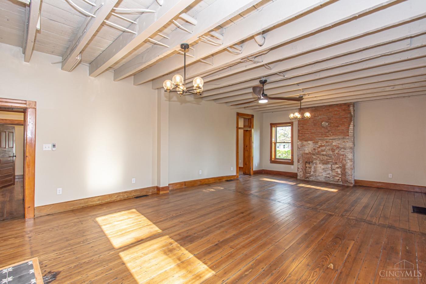 117 Montgomery Avenue, Carlisle, OH, 45005 — photo 10