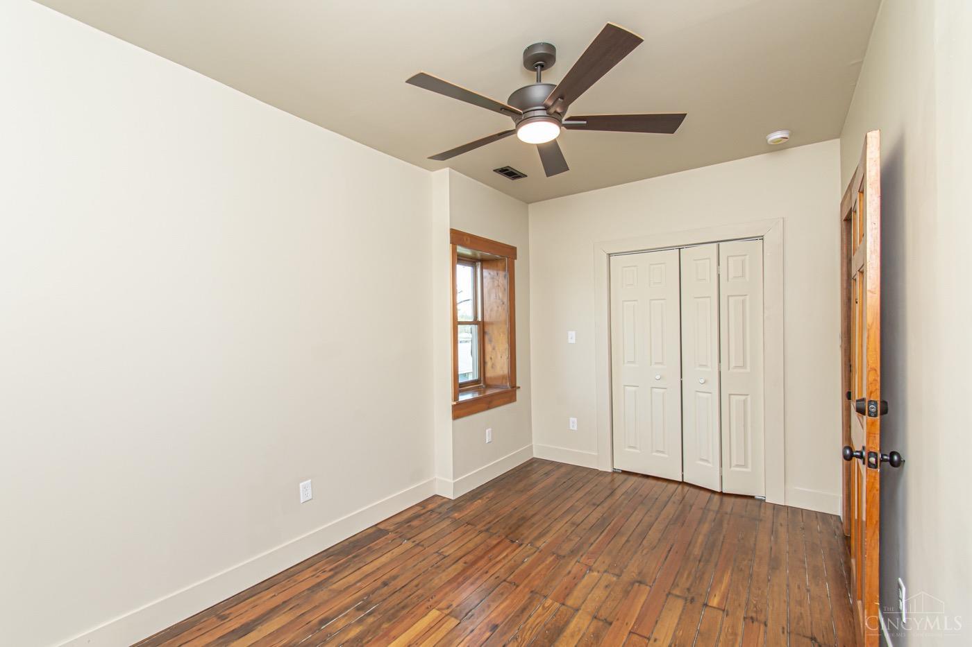 117 Montgomery Avenue, Carlisle, OH, 45005 — photo 40