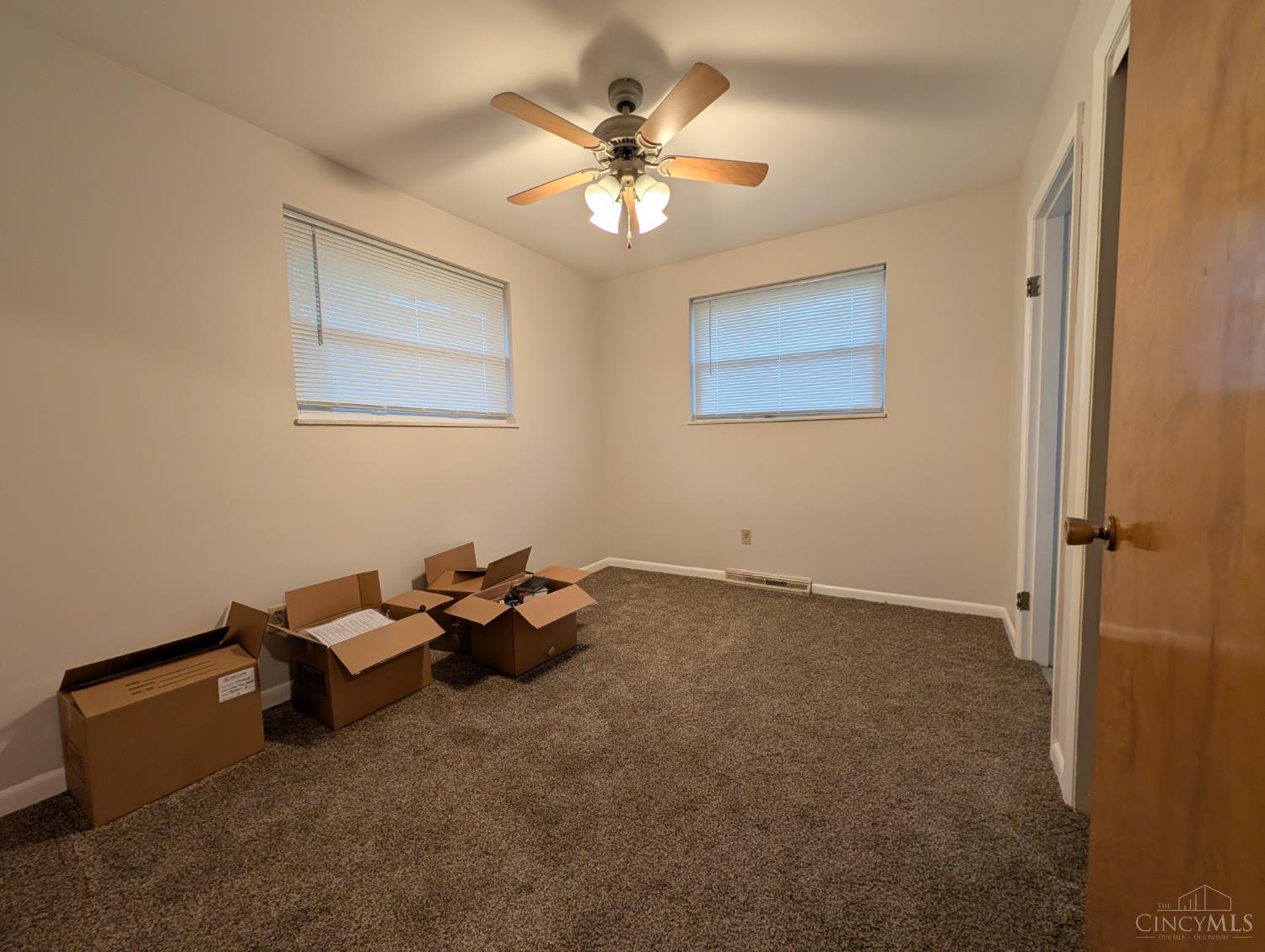 7258 Dimmick Road, West Chester, OH, 45069 — photo 27