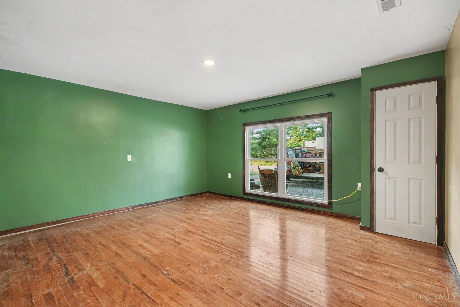 1649 Main Street, Lewis Twp, OH, 45119 — photo 5