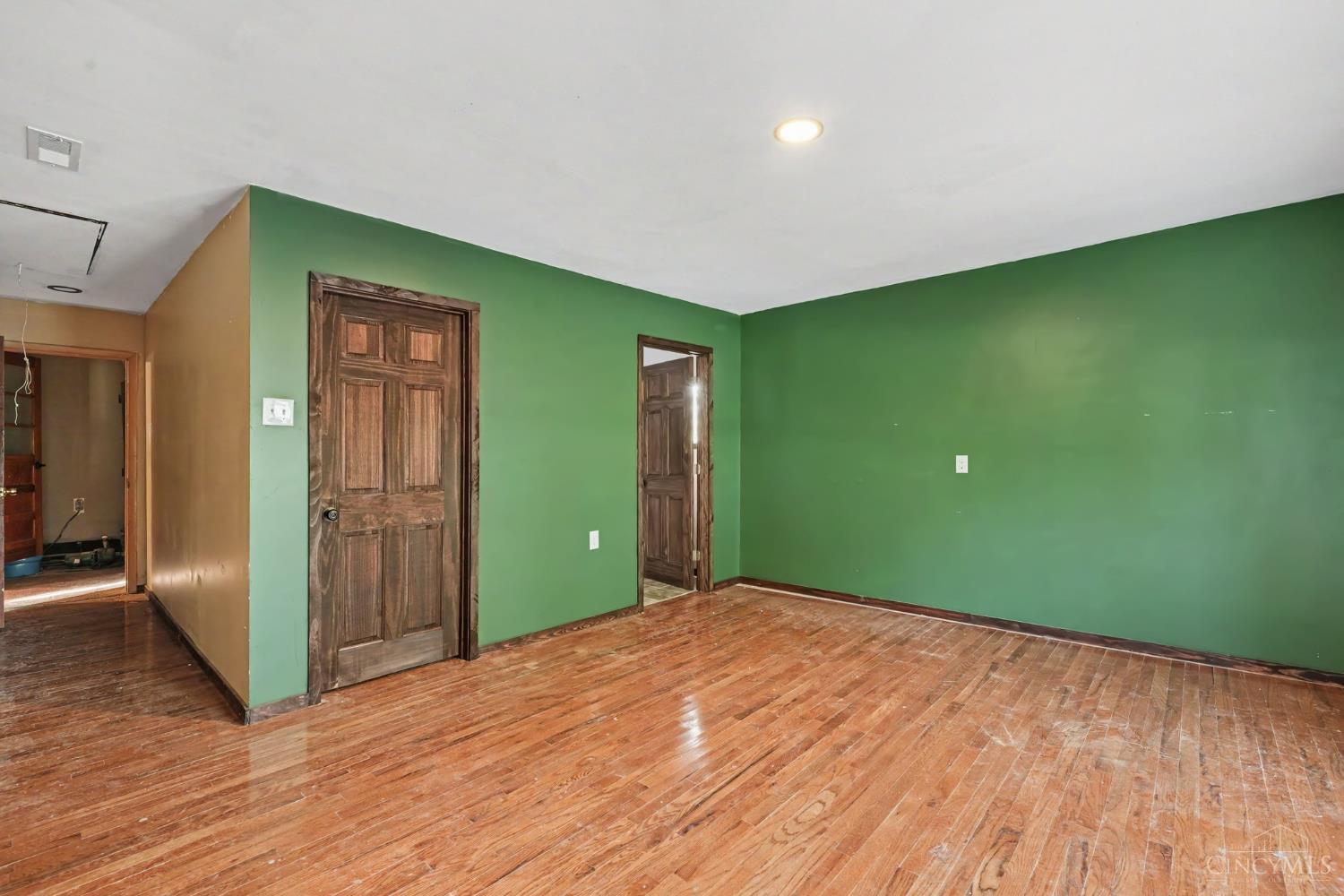 1649 Main Street, Lewis Twp, OH, 45119 — photo 6