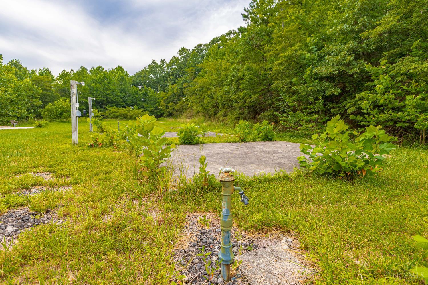 6560 Mt Unger Road, Otway, OH, 45657 — photo 15
