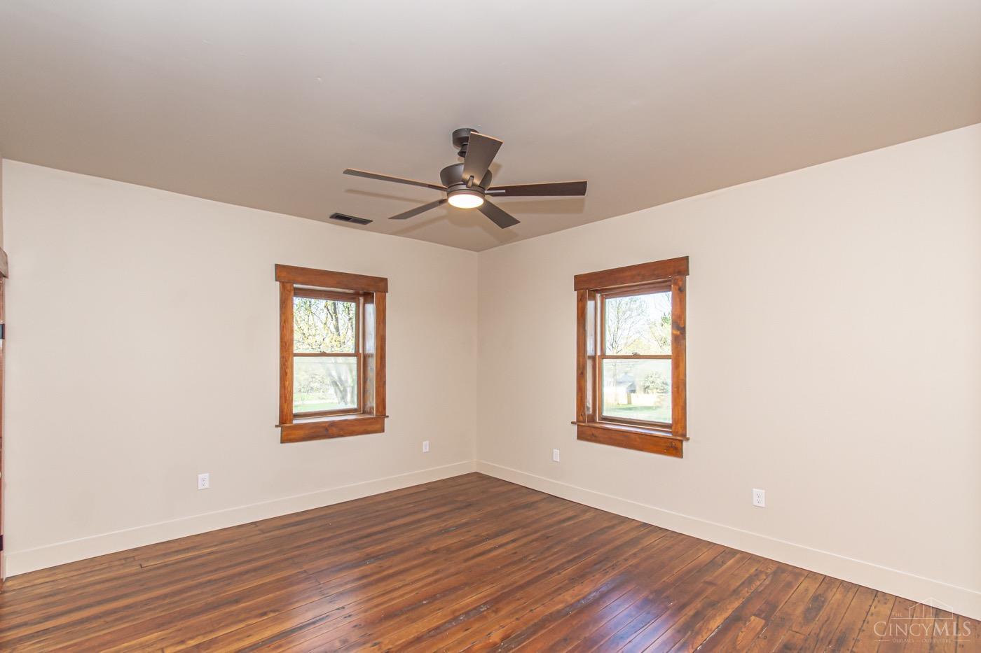 117 Montgomery Avenue, Carlisle, OH, 45005 — photo 33
