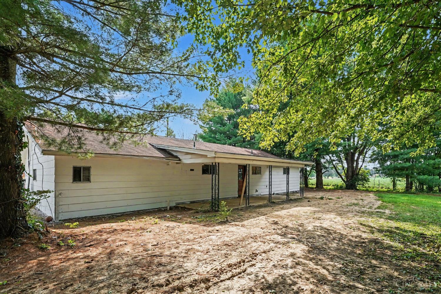 1649 Main Street, Lewis Twp, OH, 45119 — photo 22