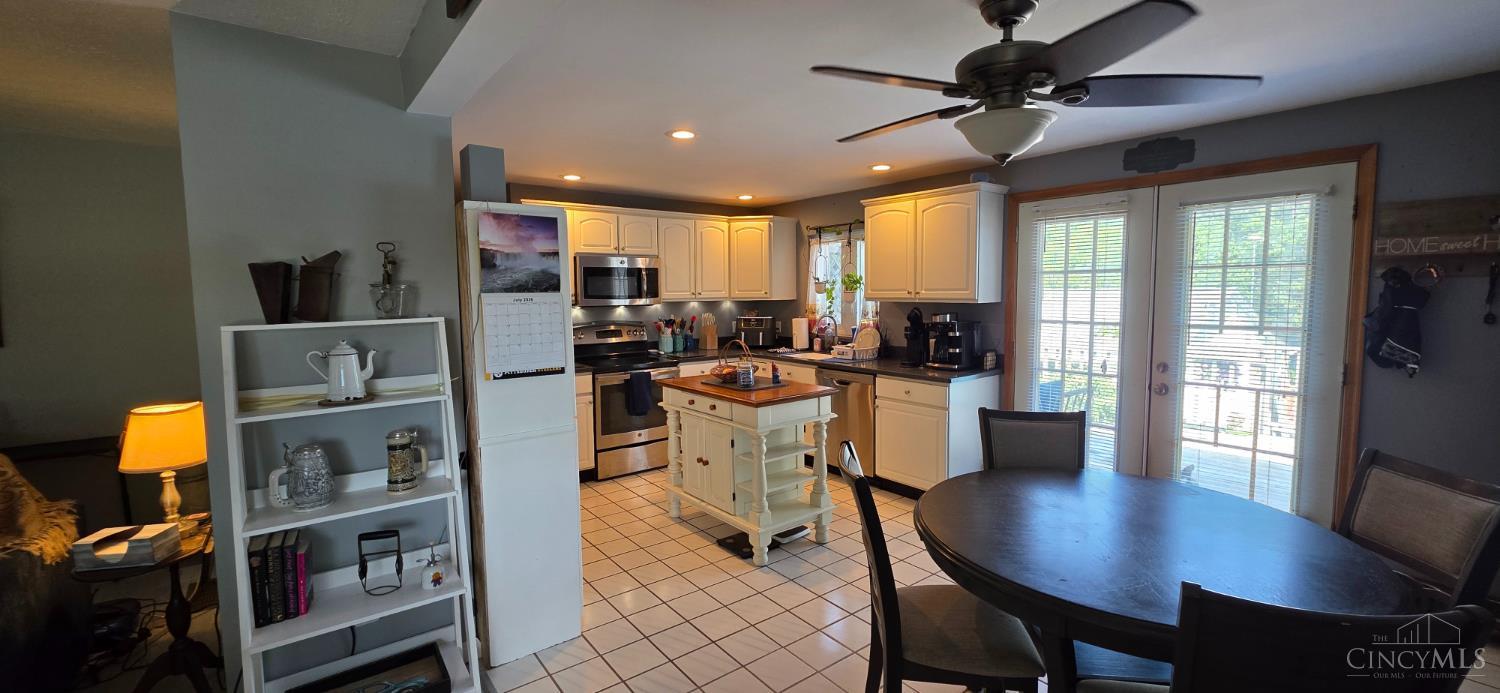 4126 California Road, Morgan Twp, OH, 45053 — photo 4