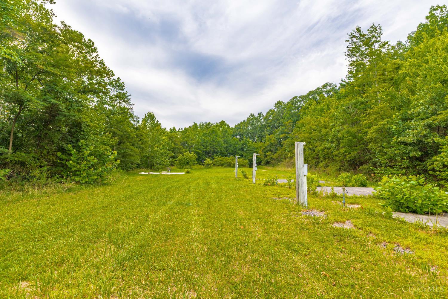 6560 Mt Unger Road, Otway, OH, 45657 — photo 13