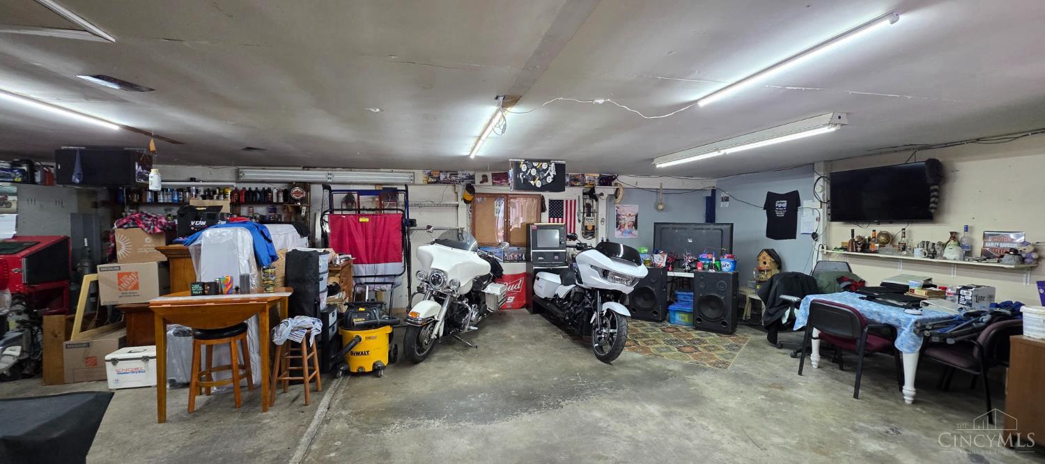 4126 California Road, Morgan Twp, OH, 45053 — photo 23