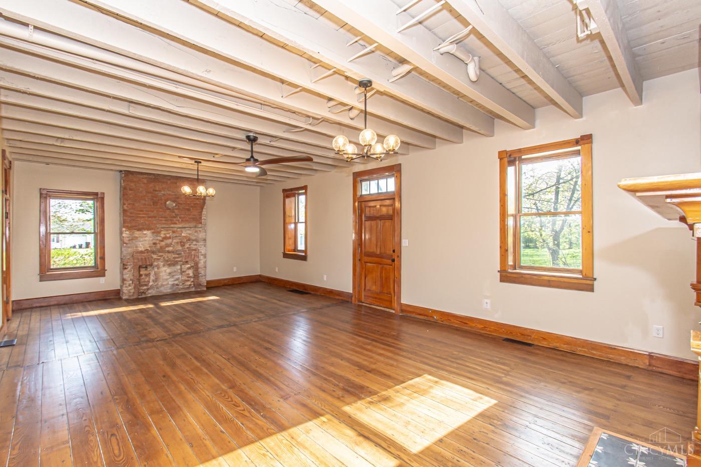 117 Montgomery Avenue, Carlisle, OH, 45005 — photo 11