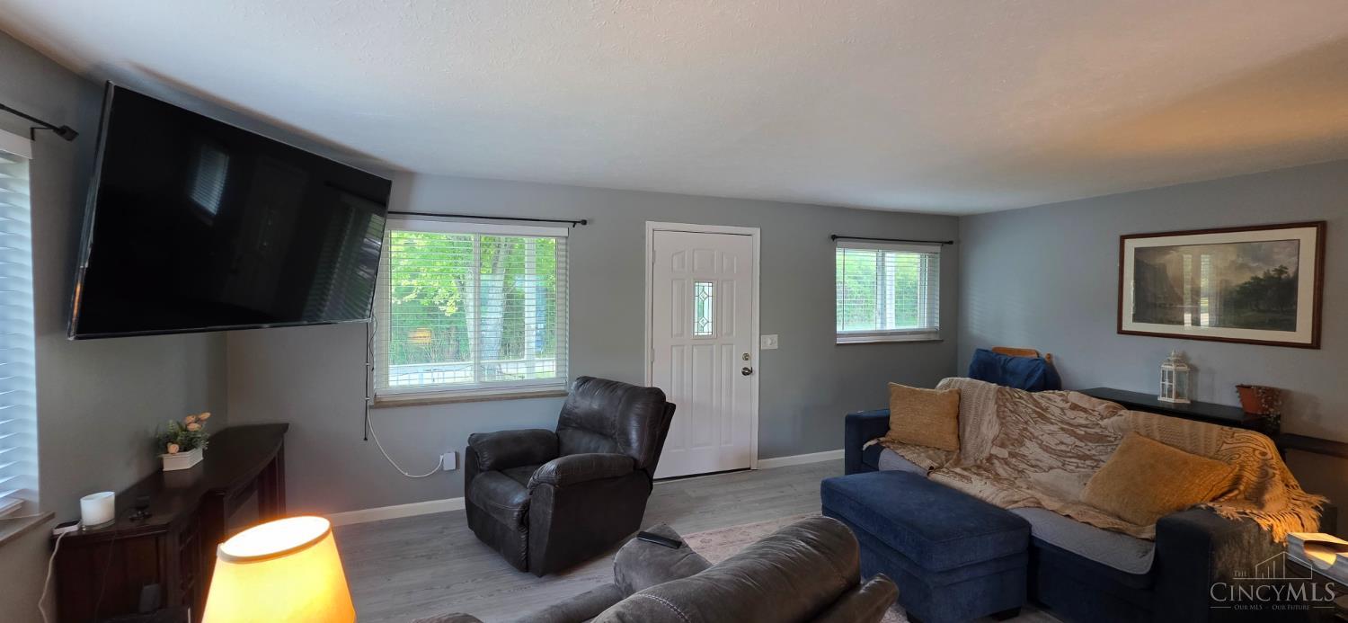 4126 California Road, Morgan Twp, OH, 45053 — photo 3