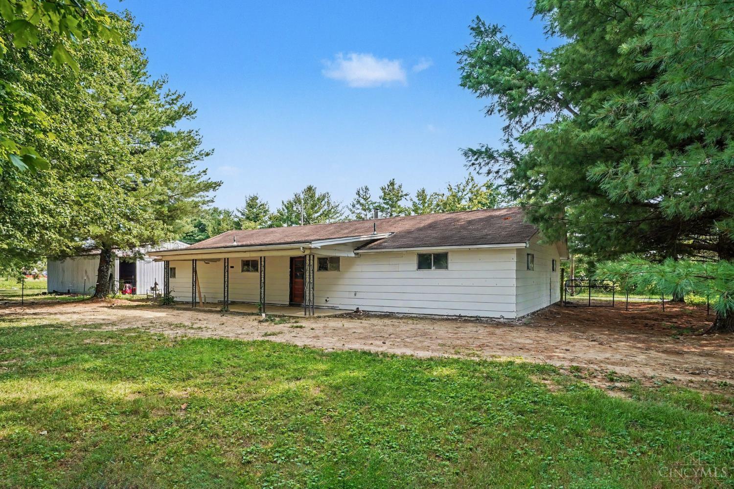 1649 Main Street, Lewis Twp, OH, 45119 — photo 23