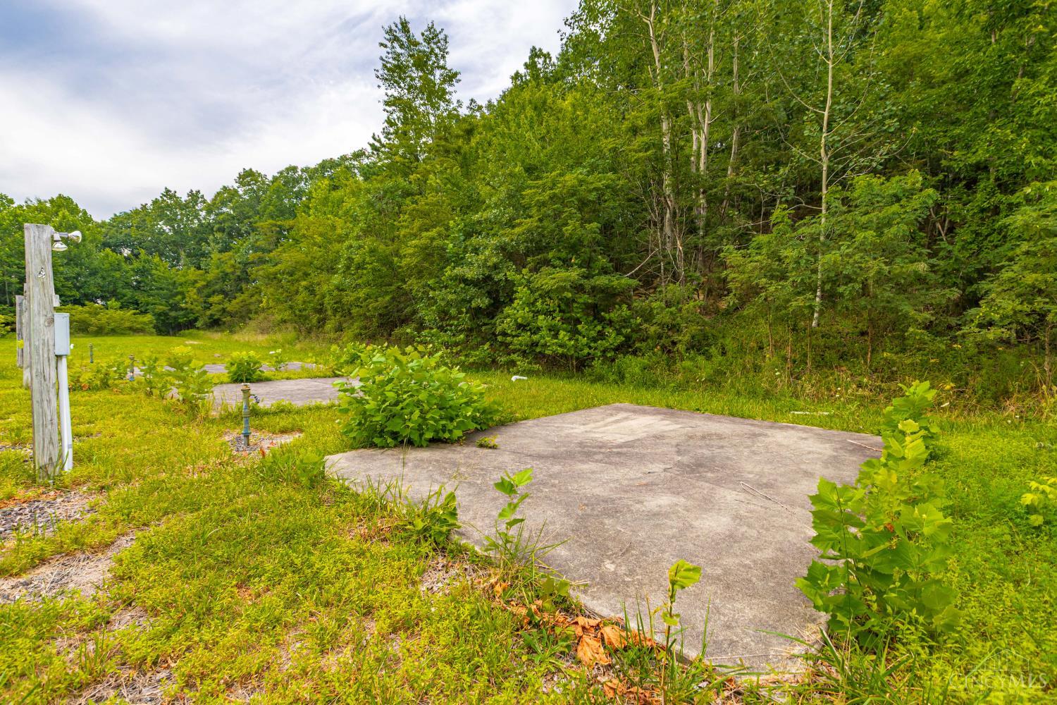 6560 Mt Unger Road, Otway, OH, 45657 — photo 14