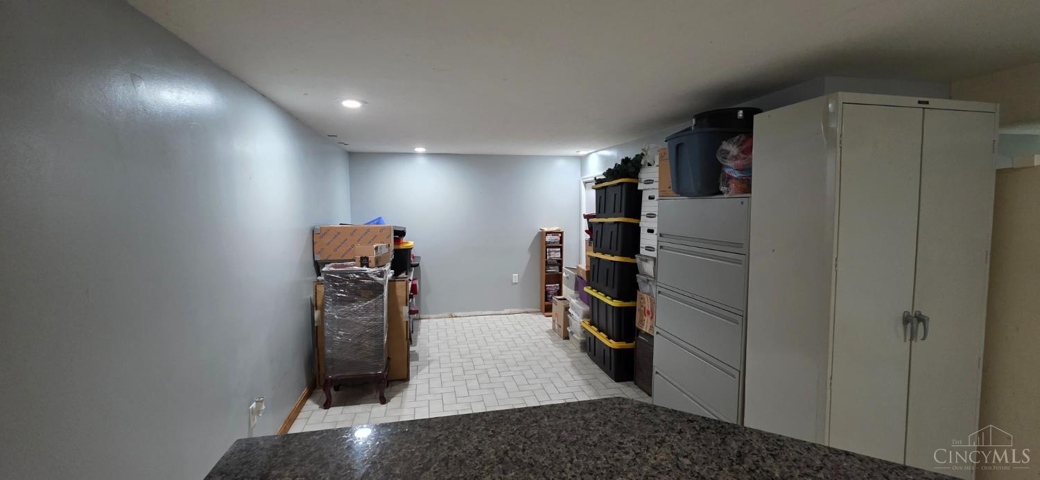 4126 California Road, Morgan Twp, OH, 45053 — photo 11
