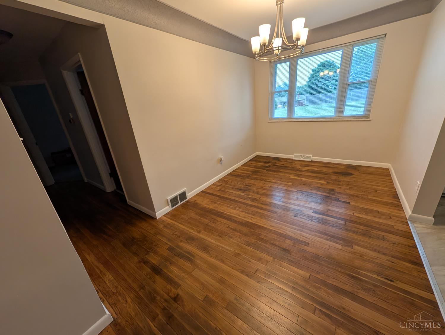7258 Dimmick Road, West Chester, OH, 45069 — photo 19