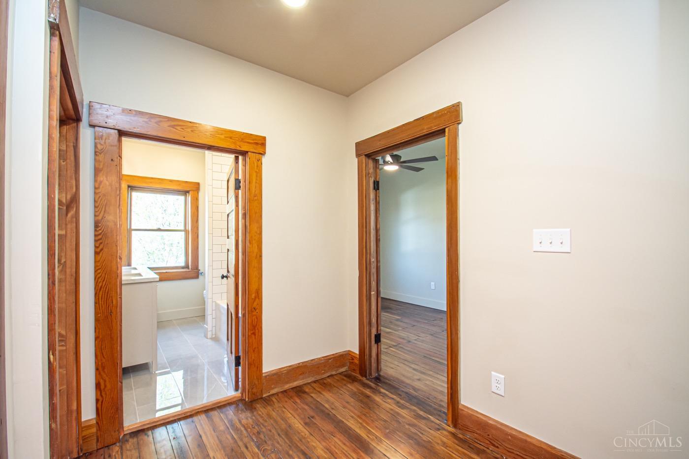 117 Montgomery Avenue, Carlisle, OH, 45005 — photo 32