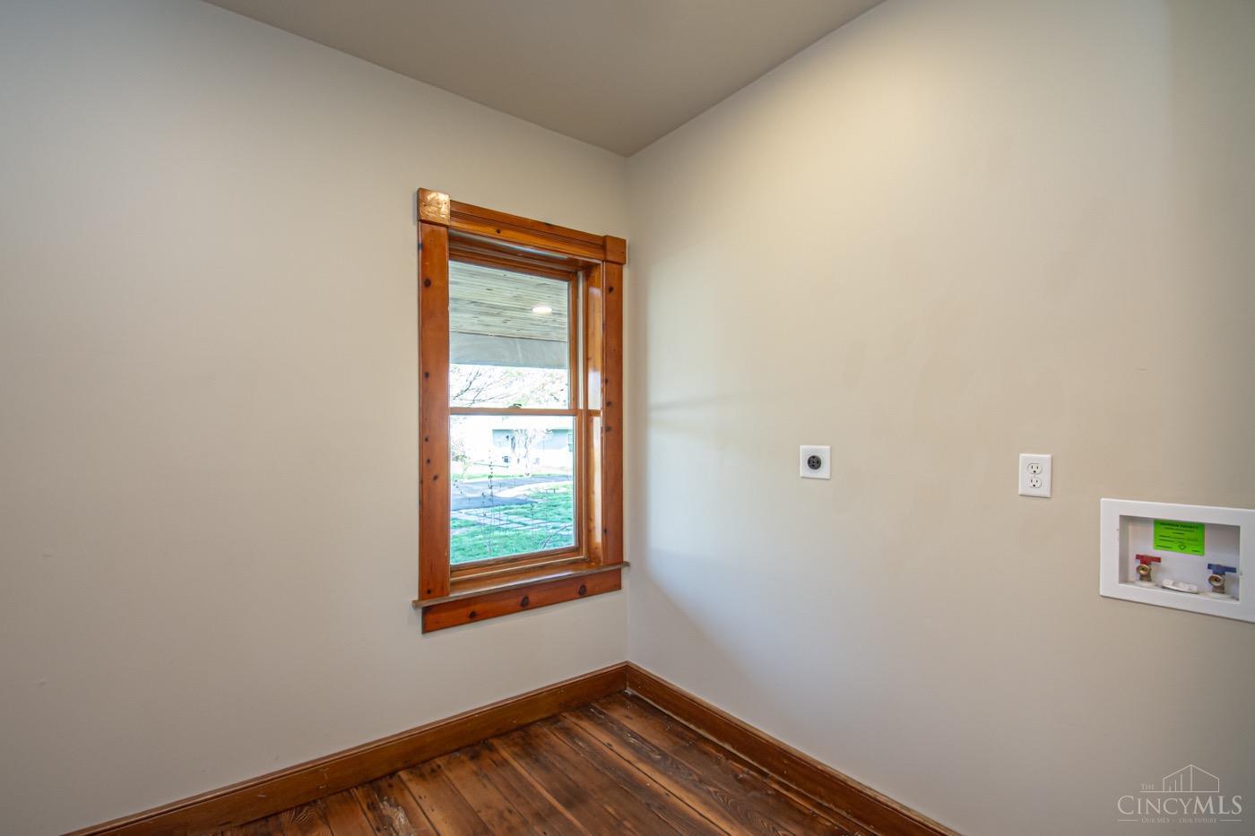 117 Montgomery Avenue, Carlisle, OH, 45005 — photo 25