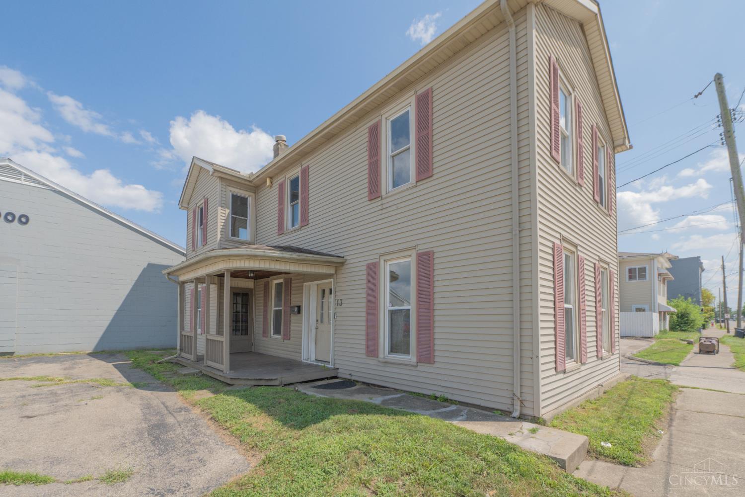 Property photo 2