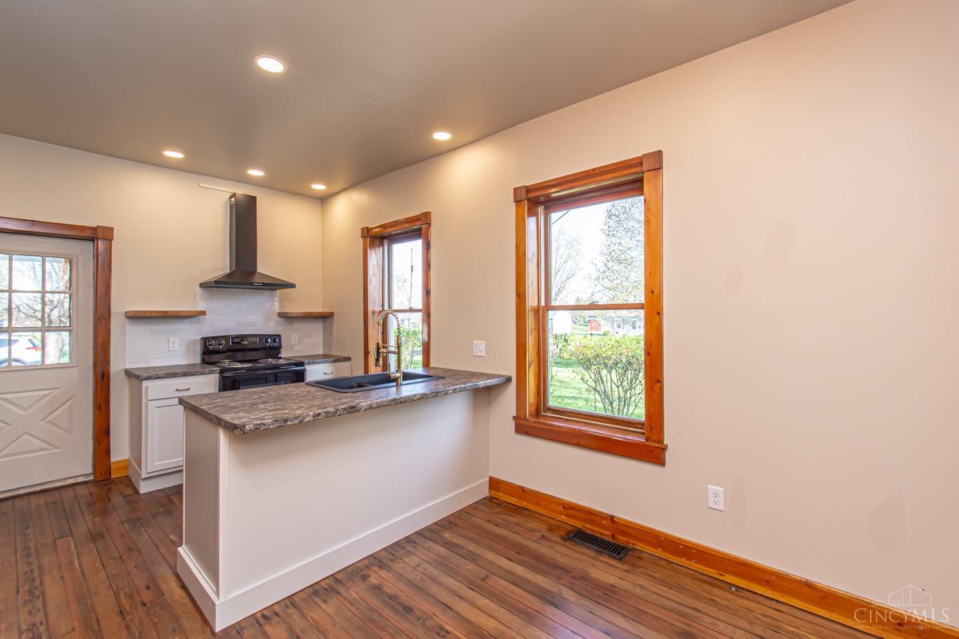117 Montgomery Avenue, Carlisle, OH, 45005 — photo 16