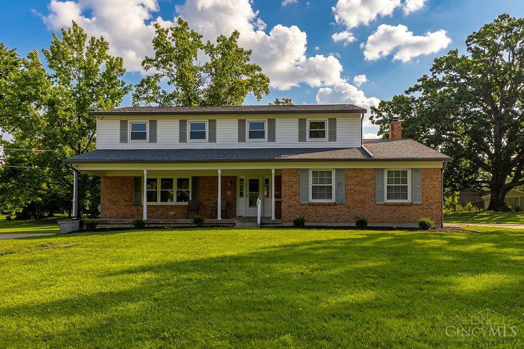 9800 Delray Drive, Montgomery, OH, 45242 — photo 41