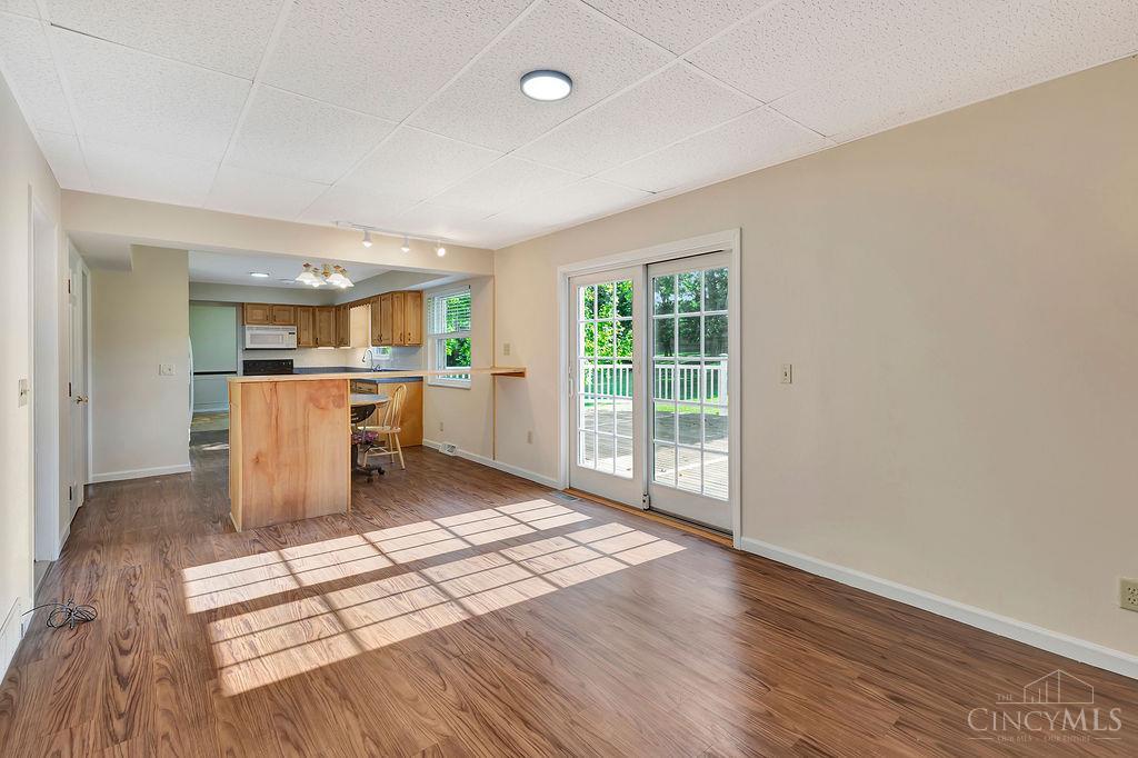 9800 Delray Drive, Montgomery, OH, 45242 — photo 16