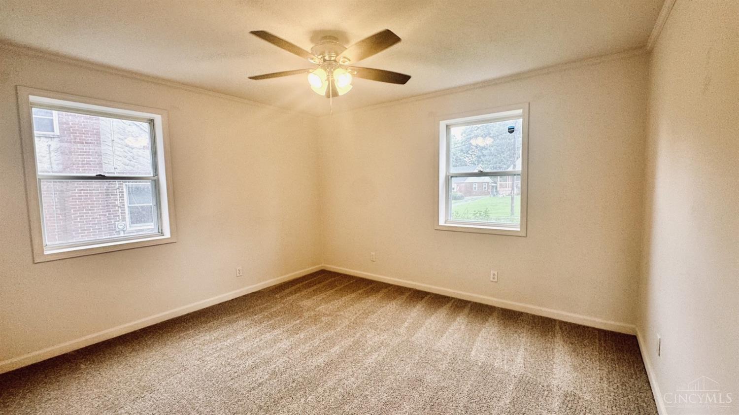 521 Maple Drive, Reading, OH, 45215 — photo 6