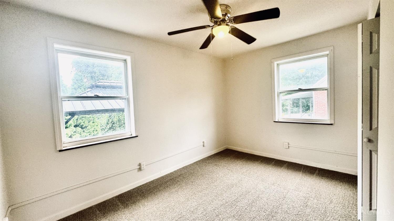 521 Maple Drive, Reading, OH, 45215 — photo 10