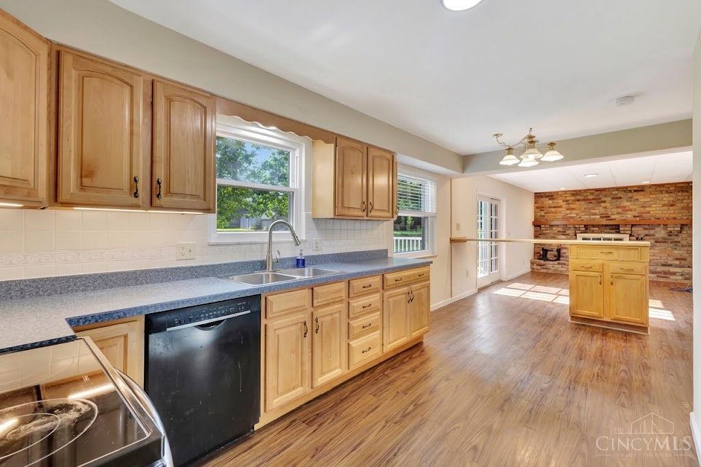 9800 Delray Drive, Montgomery, OH, 45242 — photo 15