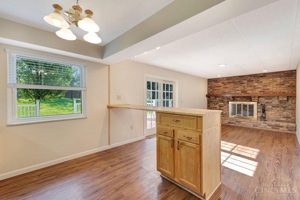 9800 Delray Drive, Montgomery, OH, 45242 — photo 36