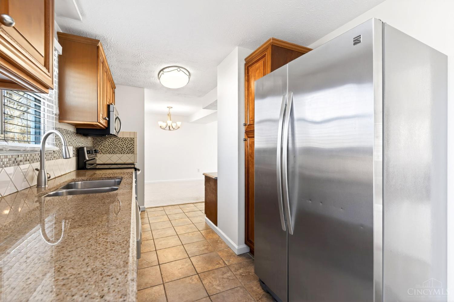 6978 Fallen Oaks Drive, Deerfield Twp., OH, 45040 — photo 15