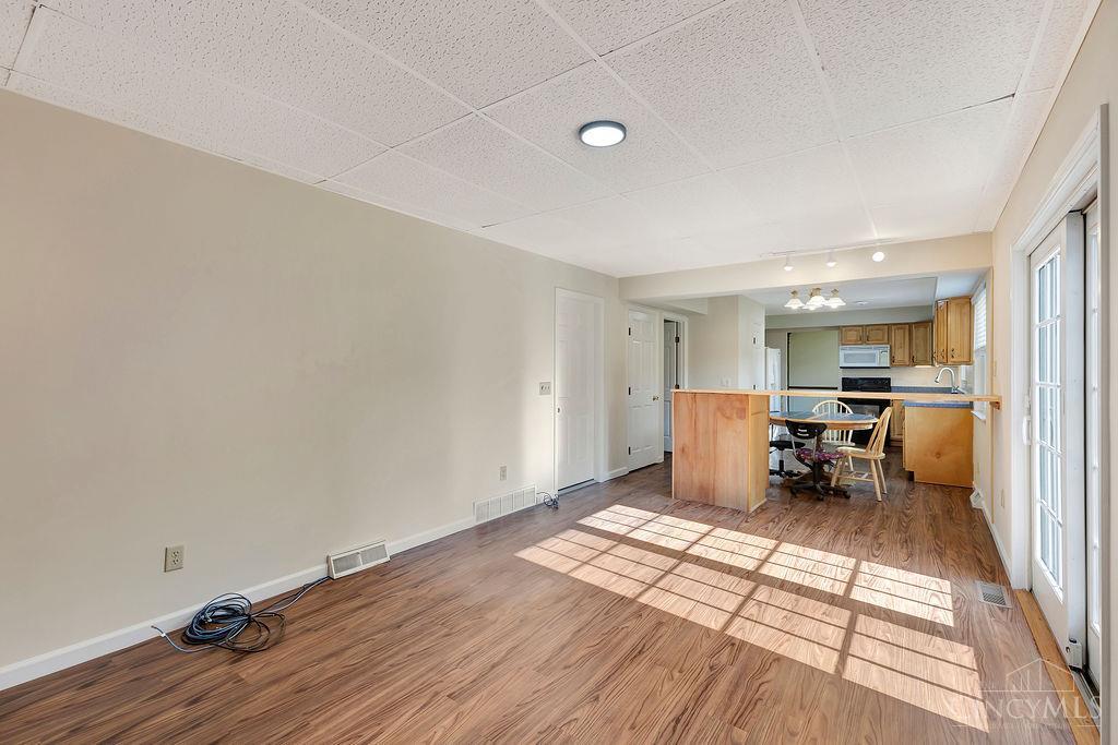 9800 Delray Drive, Montgomery, OH, 45242 — photo 17