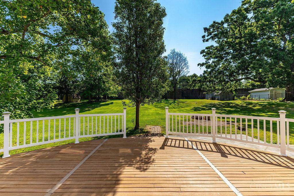 9800 Delray Drive, Montgomery, OH, 45242 — photo 35