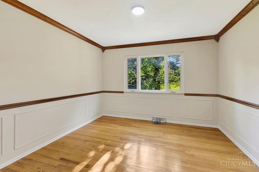 9800 Delray Drive, Montgomery, OH, 45242 — photo 7