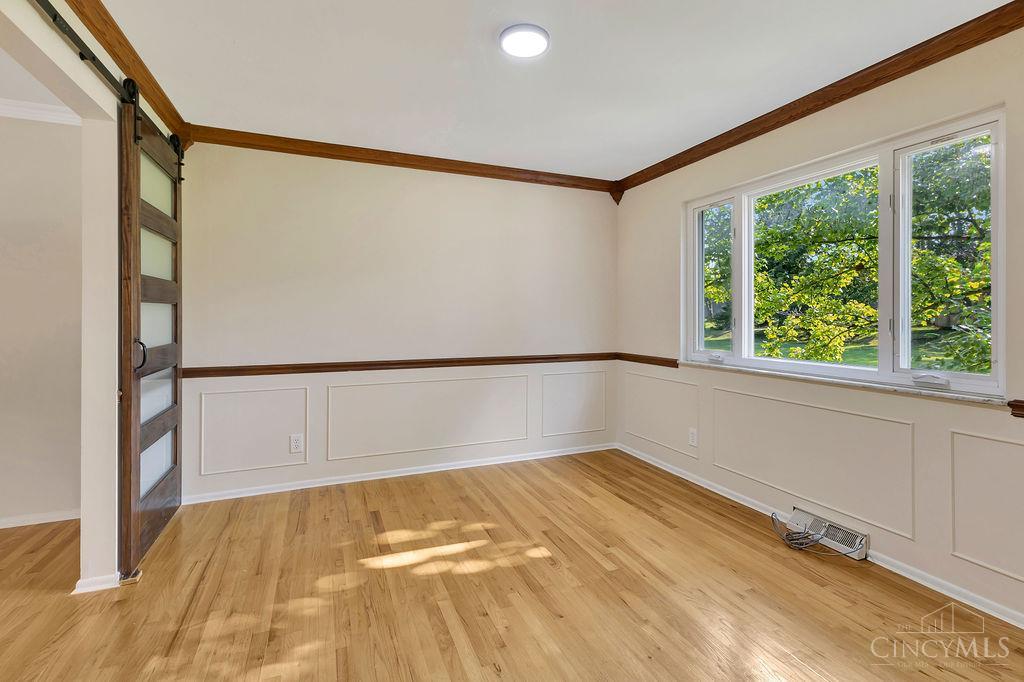 9800 Delray Drive, Montgomery, OH, 45242 — photo 9