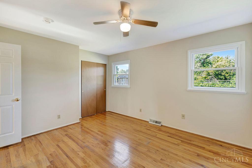 9800 Delray Drive, Montgomery, OH, 45242 — photo 21