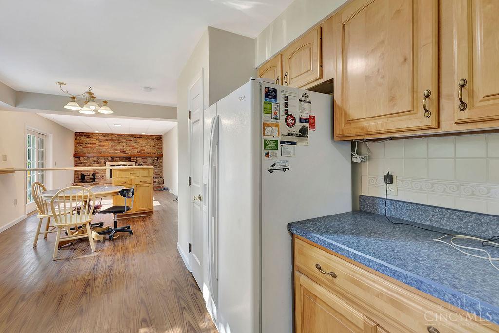 9800 Delray Drive, Montgomery, OH, 45242 — photo 18