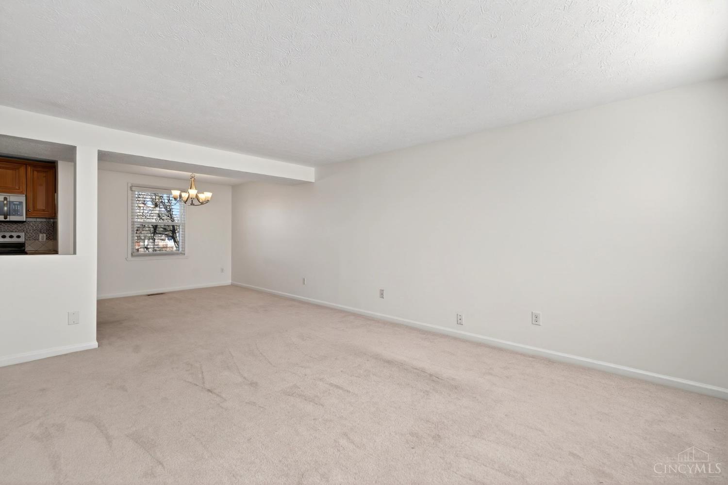 6978 Fallen Oaks Drive, Deerfield Twp., OH, 45040 — photo 13