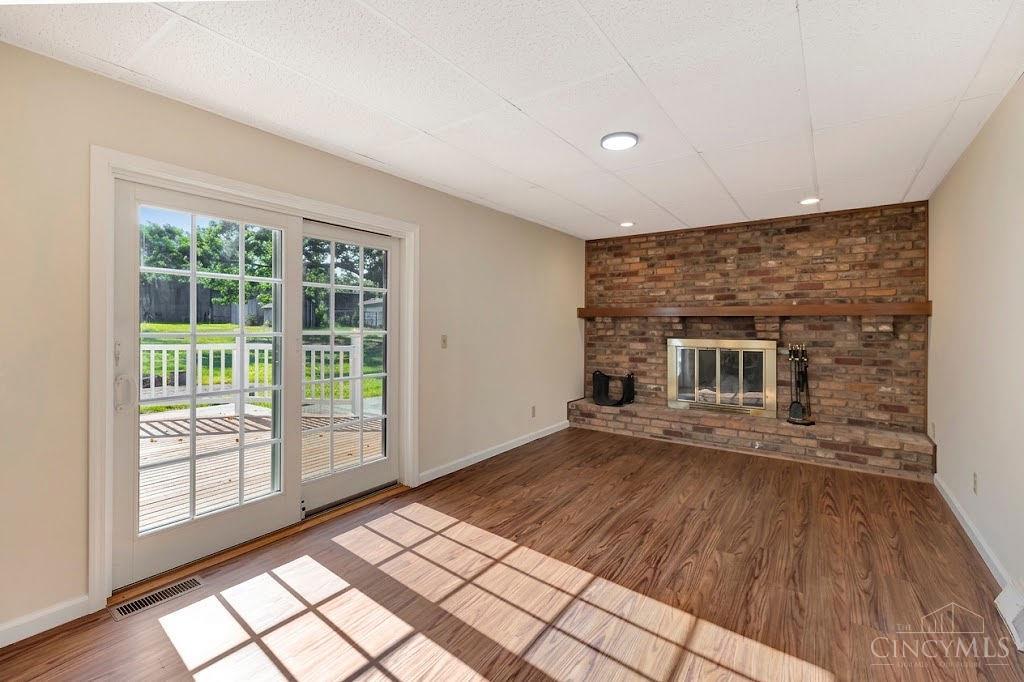 9800 Delray Drive, Montgomery, OH, 45242 — photo 40