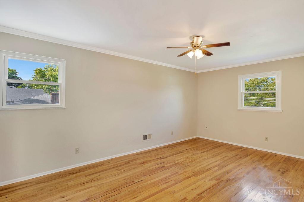 9800 Delray Drive, Montgomery, OH, 45242 — photo 19
